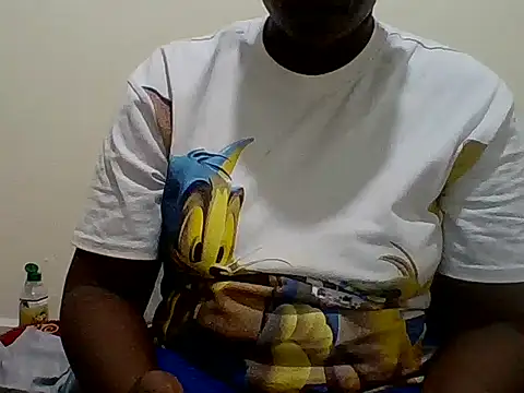 Snapshot of Kaydeer123 chatting on 05-20-26, 09:37 Kaydeer123 online show from 05-20-26, 09:37