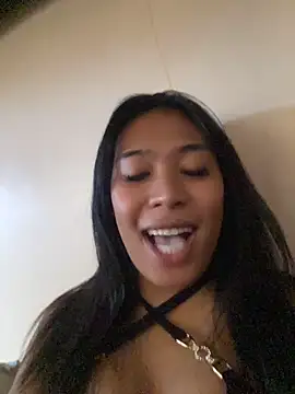 Snapshot of hugecock_tamira chatting on 06-16-26, 03:20 hugecock tamira online show from 06-16-26, 03:20