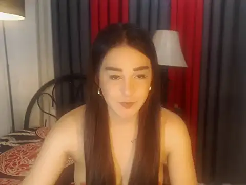 HotMonique09 online show from 07-13-26, 06:49