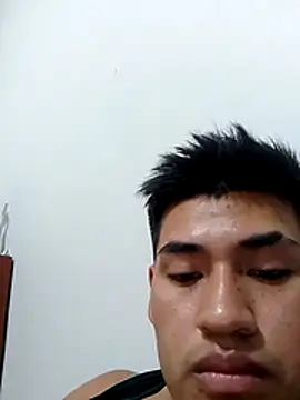 xxxinma online show from 06-16-26, 02:36