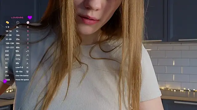 Snapshot of DivaCrystal_ chatting on 06-05-26, 12:22 DivaCrystal online show from 06-05-26, 12:22