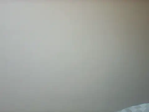 Snapshot of hotyy_123 chatting on 06-02-26, 09:28 hotyy 123 online show from 06-02-26, 09:28