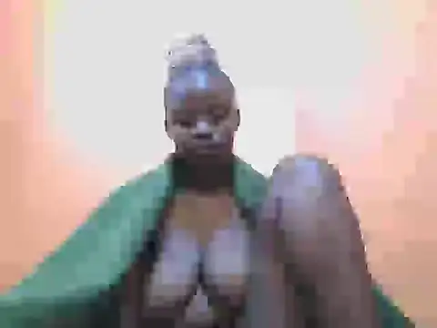 Snapshot of LadyofMercy chatting on 07-06-26, 06:21 LadyofMercy online show from 07-06-26, 06:21