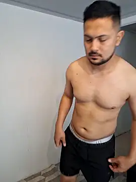 ORTIZ96hot online show from 06-16-26, 01:25