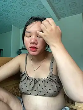 Snapshot of Suki-love chatting on 06-07-26, 03:43 Suki-love online show from 06-07-26, 03:43