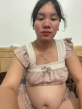 Snapshot of Suki-love chatting on 06-07-26, 03:49 Suki-love online show from 06-07-26, 03:49