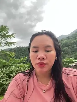 Snapshot of Suki-love chatting on 06-15-26, 11:23 Suki-love online show from 06-15-26, 11:23