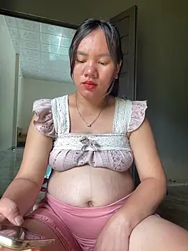 Snapshot of Suki-love chatting on 06-16-26, 07:11 Suki-love online show from 06-16-26, 07:11