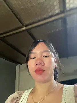 Snapshot of Suki-love chatting on 06-18-26, 03:07 Suki-love online show from 06-18-26, 03:07