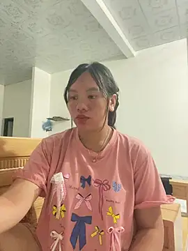 Snapshot of Suki-love chatting on 06-27-26, 12:22 Suki-love online show from 06-27-26, 12:22