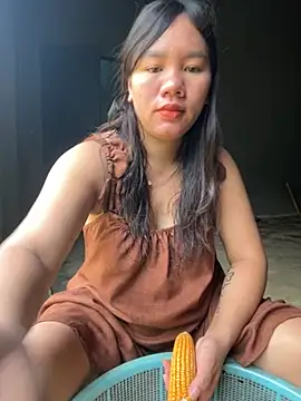 Snapshot of Suki-love chatting on 07-04-26, 04:07 Suki-love online show from 07-04-26, 04:07