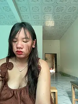 Snapshot of Suki-love chatting on 07-06-26, 03:36 Suki-love online show from 07-06-26, 03:36