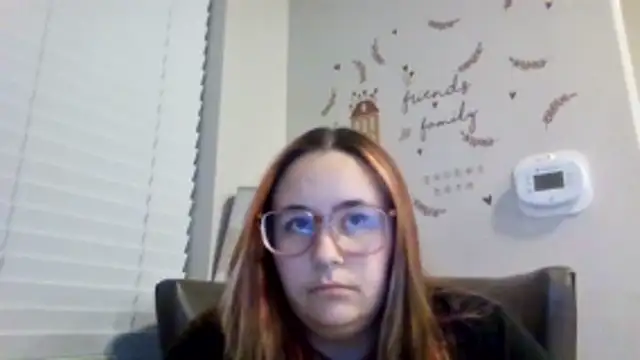Snapshot of Midnight_Riott chatting on 05-27-26, 07:49 Midnight Riott online show from 05-27-26, 07:49