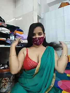 Snapshot of shalini_gupta05 chatting on 05-30-26, 08:55 shalini gupta05 online show from 05-30-26, 08:55