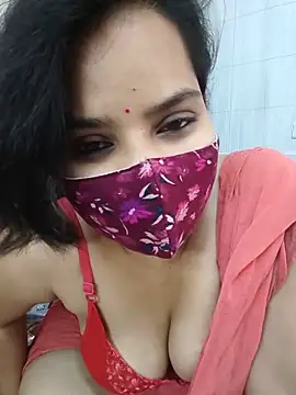 Snapshot of shalini_gupta05 chatting on 06-01-26, 10:06 shalini gupta05 online show from 06-01-26, 10:06