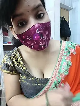shalini gupta05 online show from 07-15-26, 04:12