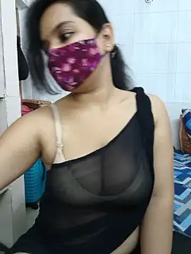 shalini gupta05 online show from 07-16-26, 04:18