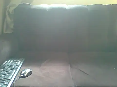 Snapshot of Sexyass2030 chatting on 06-24-26, 07:18 Sexyass2030 online show from 06-24-26, 07:18