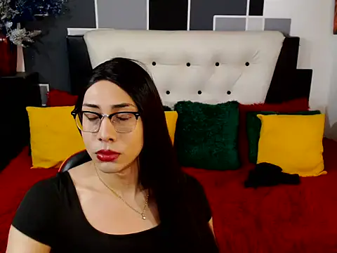stephanie dollss online show from 06-09-26, 06:08