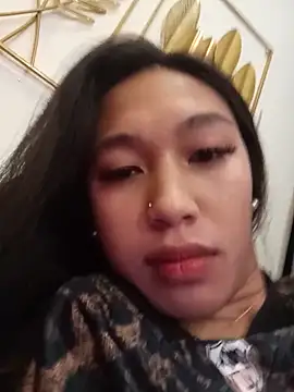 goddess ashanti online show from 07-01-26, 10:50