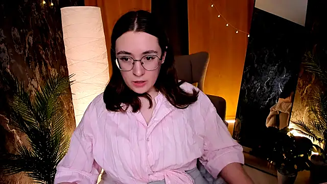 polly pop  online show from 07-18-26, 09:57