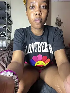 Sweet Linah1 online show from 06-25-26, 02:32