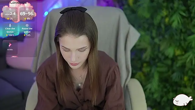 Snapshot of SophiaDream_ chatting on 05-25-26, 12:44 SophiaDream online show from 05-25-26, 12:44