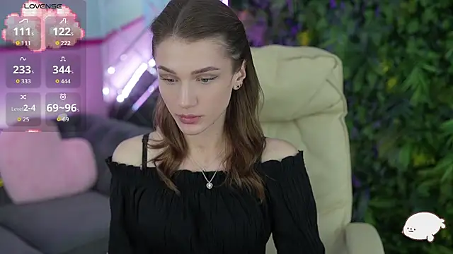 Snapshot of SophiaDream_ chatting on 06-01-26, 07:04 SophiaDream online show from 06-01-26, 07:04