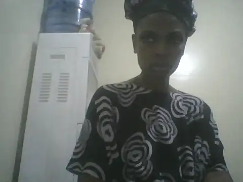 Snapshot of your_ways chatting on 07-02-26, 11:38 your ways online show from 07-02-26, 11:38