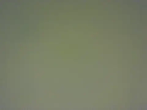 Snapshot of your_ways chatting on 07-17-26, 09:38 your ways online show from 07-17-26, 09:38