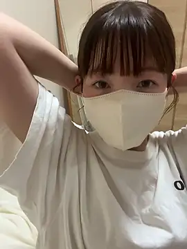 himawari ch online show from 06-18-26, 11:14