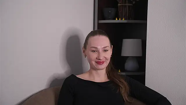 Snapshot of ShariMccallen chatting on 05-22-26, 03:35 ShariMccallen online show from 05-22-26, 03:35