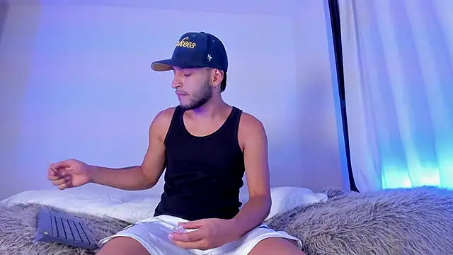  Kevin xxx online show from 01-18-26, 05:55