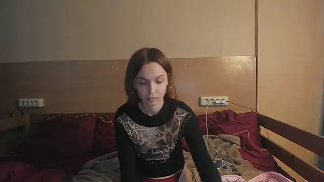 Snapshot of PurpleSin chatting on 05-28-26, 11:51 PurpleSin online show from 05-28-26, 11:51