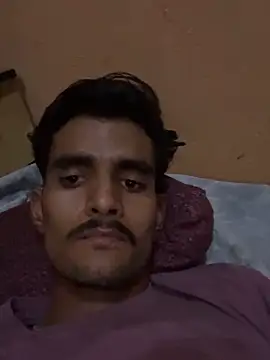 Snapshot of sonabhabhi98 chatting on 05-20-26, 04:02 sonabhabhi98 online show from 05-20-26, 04:02