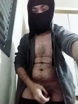 Snapshot of CutePhimosis chatting on 05-20-26, 01:39 CutePhimosis online show from 05-20-26, 01:39