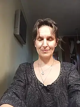 Alene Lorrie online show from 05-21-26, 04:36