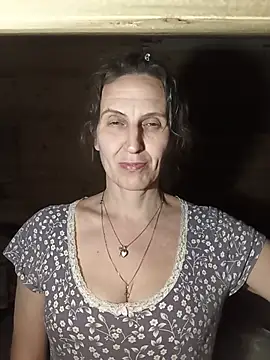 Alene Lorrie online show from 05-22-26, 07:41