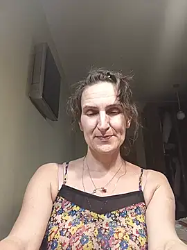 Alene Lorrie online show from 05-25-26, 08:59