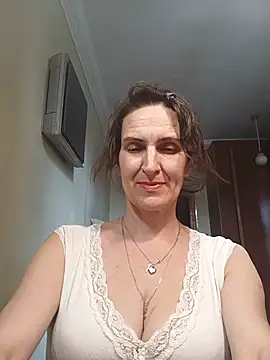 Alene Lorrie online show from 05-26-26, 12:01