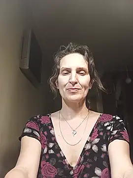 Alene Lorrie online show from 05-27-26, 08:28