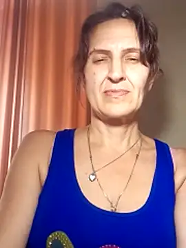 Alene Lorrie online show from 06-30-26, 05:41