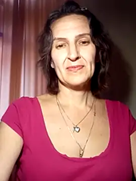 Alene Lorrie online show from 07-18-26, 04:27