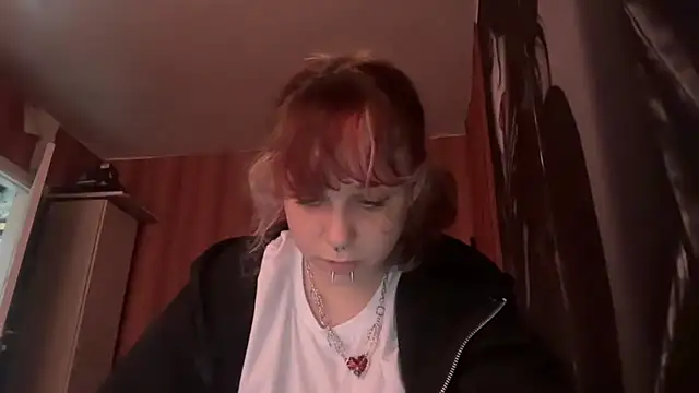 Snapshot of nordystar chatting on 07-01-26, 07:32 nordystar online show from 07-01-26, 07:32