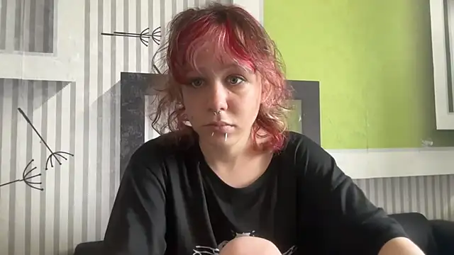 Snapshot of nordystar chatting on 07-05-26, 04:52 nordystar online show from 07-05-26, 04:52