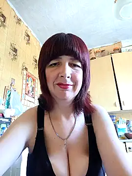 Snapshot of MilaSwan777 chatting on 06-23-26, 10:02 MilaSwan777 online show from 06-23-26, 10:02