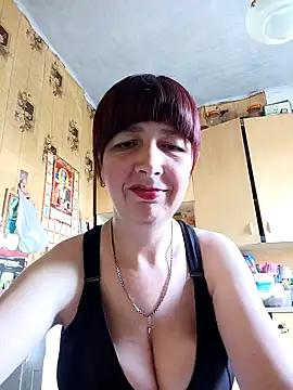Snapshot of MilaSwan777 chatting on 07-06-26, 10:01 MilaSwan777 online show from 07-06-26, 10:01