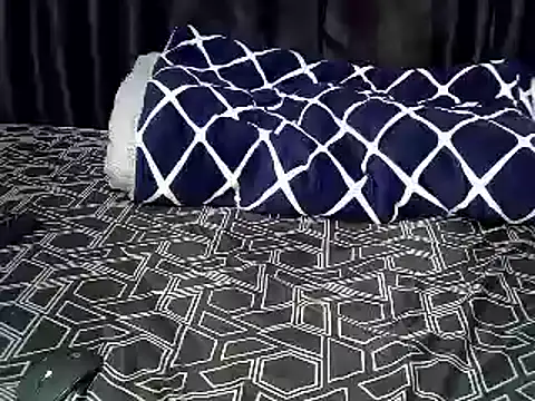ebonycurvedass online show from 07-03-26, 05:14