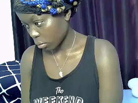ebonycurvedass online show from 07-08-26, 11:58