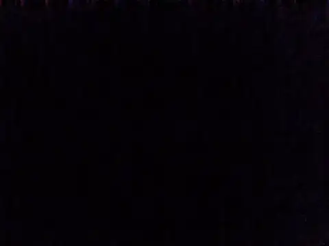 cythuu03 online show from 05-28-26, 07:55